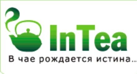 InTea