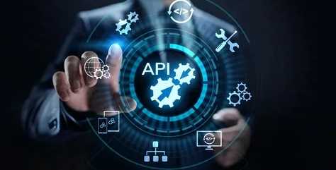Какие преимущества у API интеграции