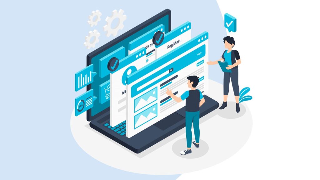 Пользовательский опыт ux