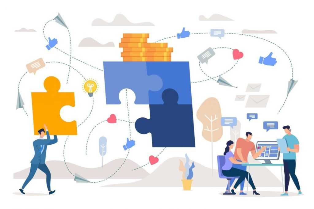 Доработка макета сайта