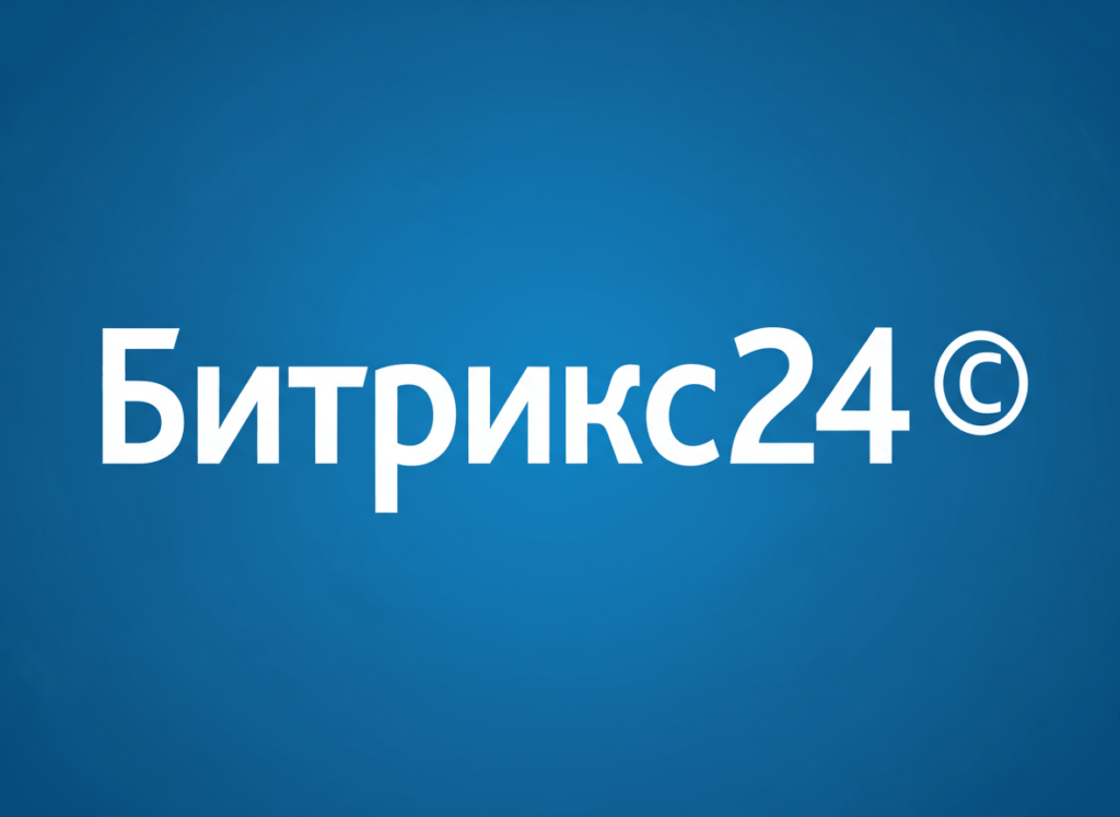 Bitrix24